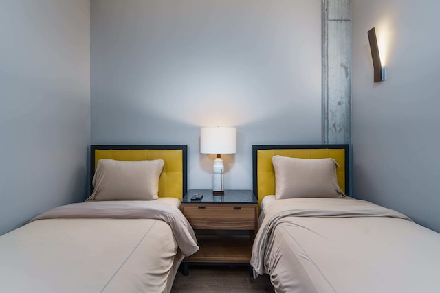 ザ・バークレーホテル