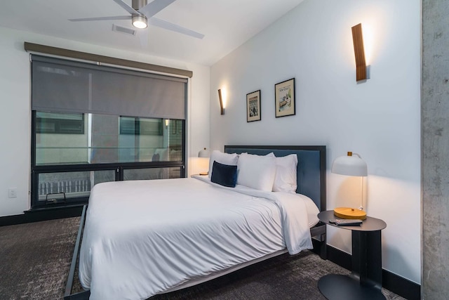 ザ・バークレーホテル