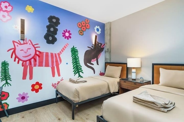 ザ・バークレーホテル