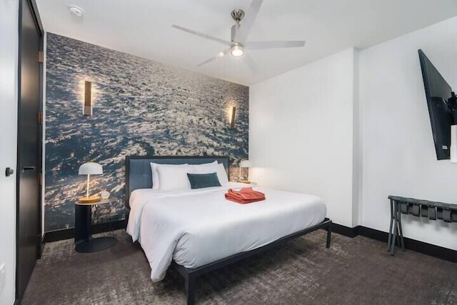 ザ・バークレーホテル