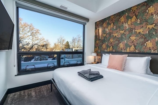 ザ・バークレーホテル