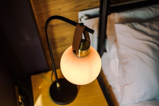 マンチェスターの4ベッドアーバンホーム