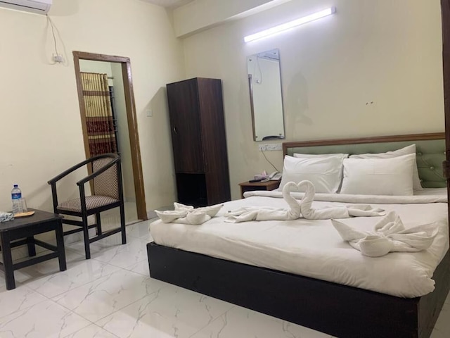 ホテルサウスビーチ