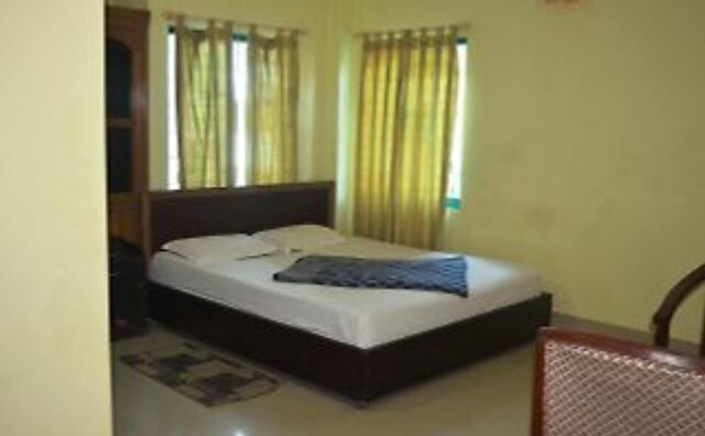 ホテルサウスビーチ