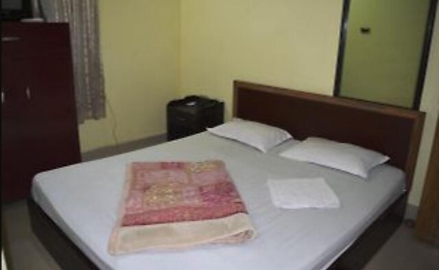 ホテルサウスビーチ