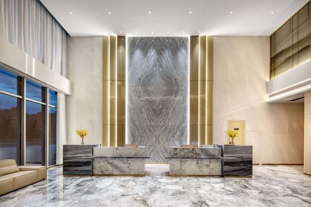 Ramada by Wyndham Guilin Hi-Tech Zone