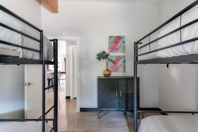 ルナ バイ アバントステイ インダストリアル アーティスツ ロフト イン オールド タウン ウW/ ビリアーズ