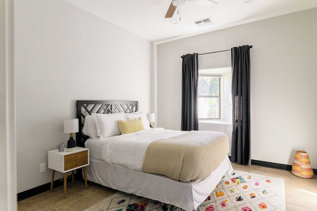 ルナ バイ アバントステイ インダストリアル アーティスツ ロフト イン オールド タウン ウW/ ビリアーズ