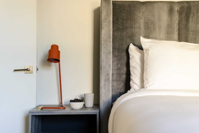 ルナ バイ アバントステイ インダストリアル アーティスツ ロフト イン オールド タウン ウW/ ビリアーズ