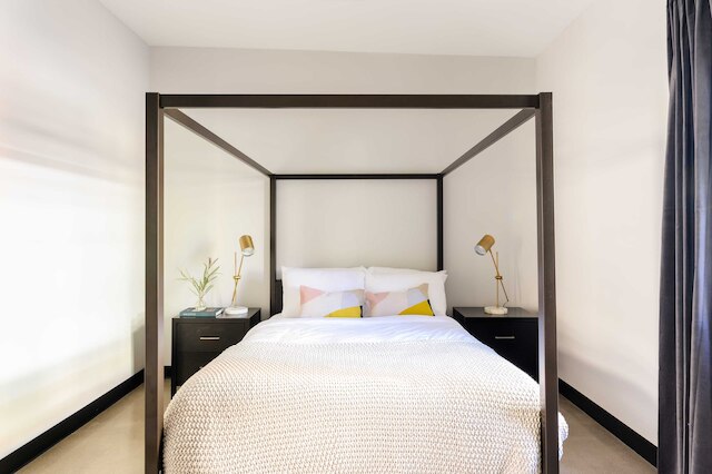 ルナ バイ アバントステイ インダストリアル アーティスツ ロフト イン オールド タウン ウW/ ビリアーズ