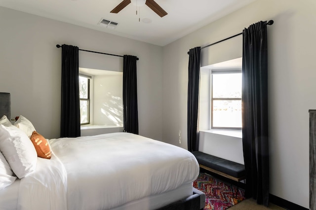 ルナ バイ アバントステイ インダストリアル アーティスツ ロフト イン オールド タウン ウW/ ビリアーズ