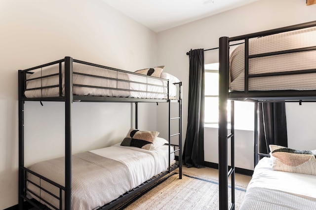 ルナ バイ アバントステイ インダストリアル アーティスツ ロフト イン オールド タウン ウW/ ビリアーズ