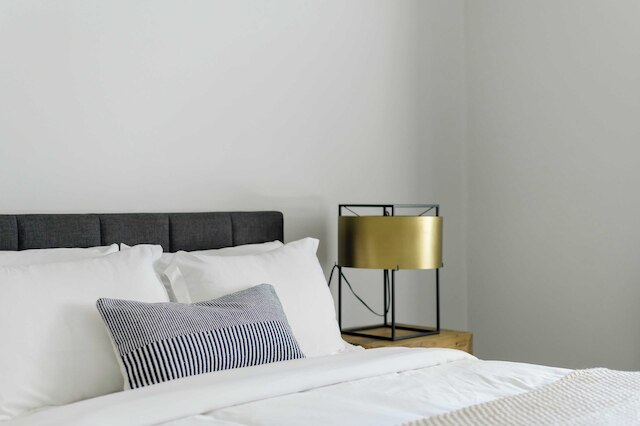 ルナ バイ アバントステイ インダストリアル アーティスツ ロフト イン オールド タウン ウW/ ビリアーズ