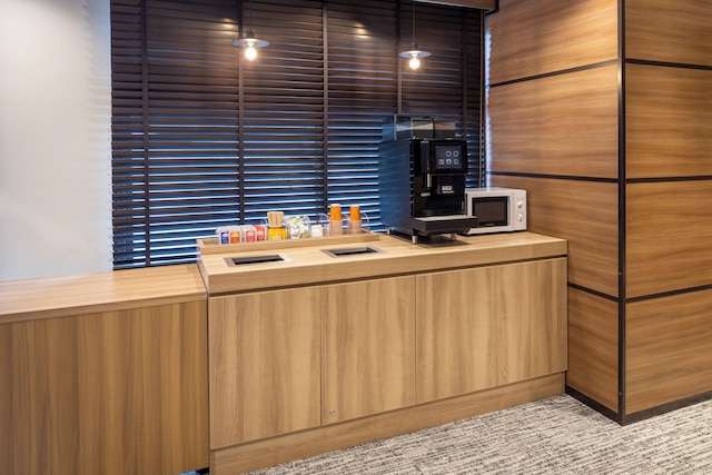 JR クレメントイン姫路