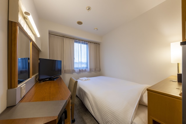 JR クレメントイン姫路