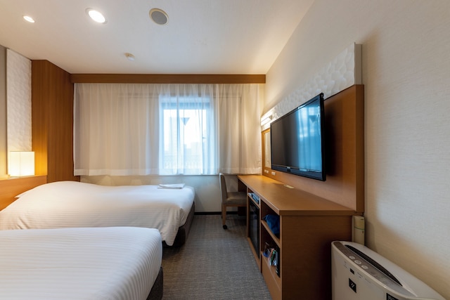 JR クレメントイン姫路