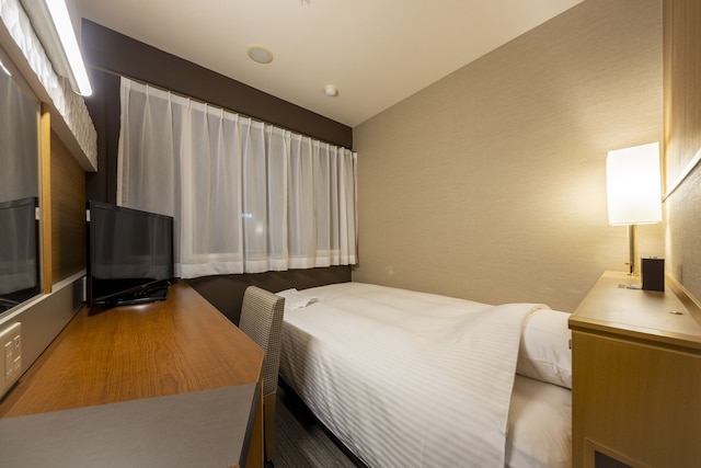 JR クレメントイン姫路