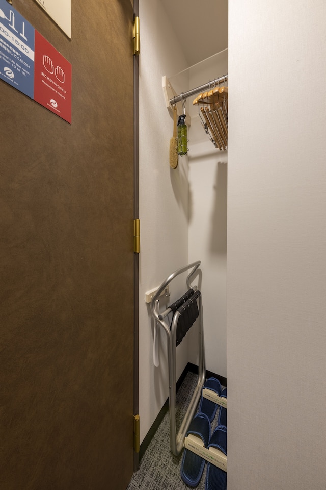 JR クレメントイン姫路