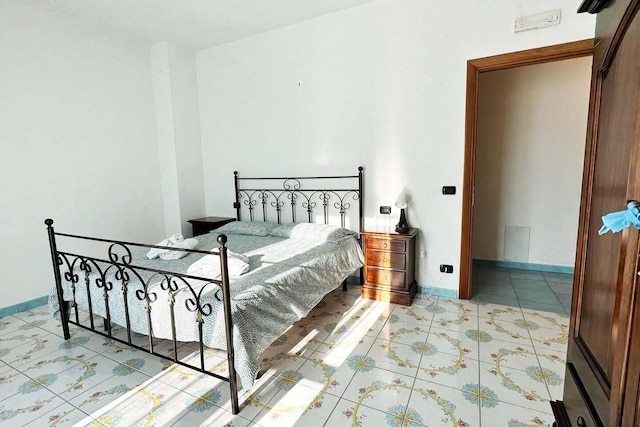 アマルフィコーストのパノラマテラス付きアパート