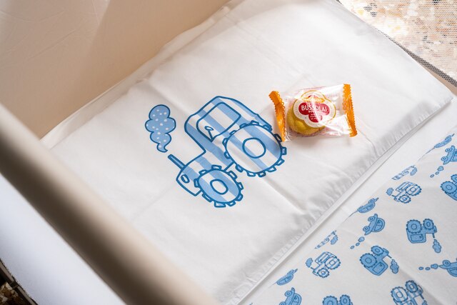 パラッツォ ミラコリ アパートメント