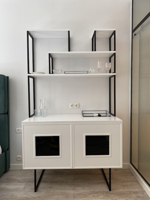 クリスタル ロッジ - ロフトアフェア コレクション