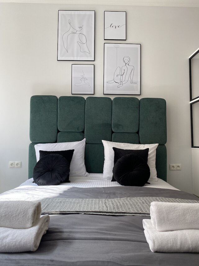 クリスタル ロッジ - ロフトアフェア コレクション