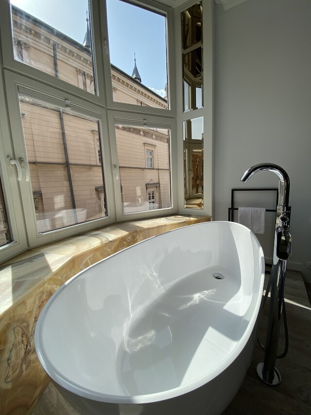 クリスタル ロッジ - ロフトアフェア コレクション