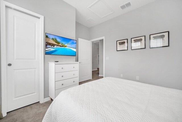 2089エルシア 8 ベッドルーム ヴィラ バイ レッドオーニング