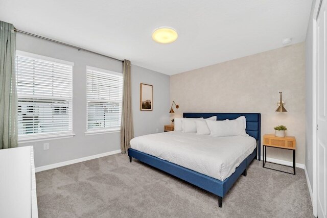 2089エルシア 8 ベッドルーム ヴィラ バイ レッドオーニング