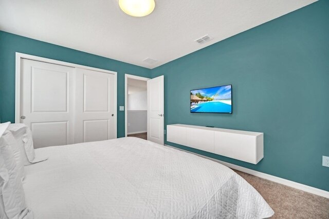 2089エルシア 8 ベッドルーム ヴィラ バイ レッドオーニング