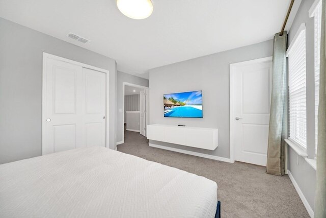 2089エルシア 8 ベッドルーム ヴィラ バイ レッドオーニング