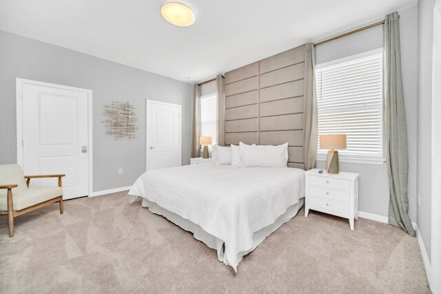 2089エルシア 8 ベッドルーム ヴィラ バイ レッドオーニング