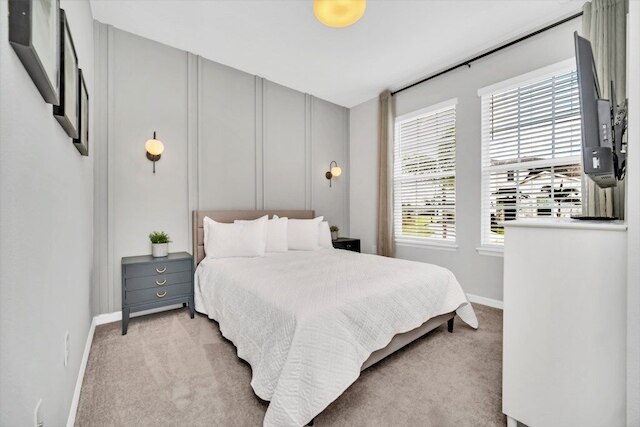 2089エルシア 8 ベッドルーム ヴィラ バイ レッドオーニング