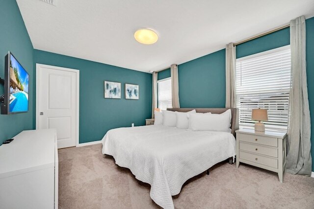 2089エルシア 8 ベッドルーム ヴィラ バイ レッドオーニング