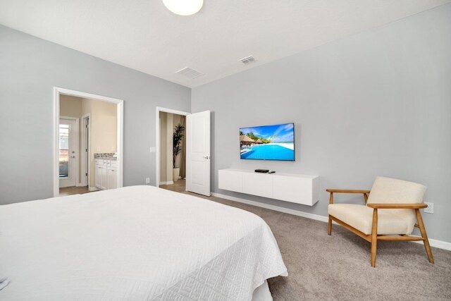 2089エルシア 8 ベッドルーム ヴィラ バイ レッドオーニング