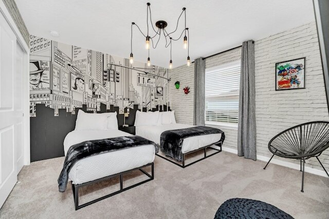 2089エルシア 8 ベッドルーム ヴィラ バイ レッドオーニング