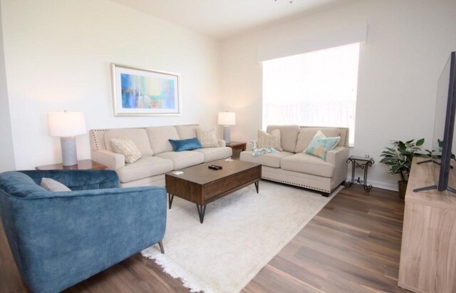 ペントハウス レイク ビュー 3 ベッド コンド コンベンション センター 3 ベッドルーム コンド バイ レッドオーニング