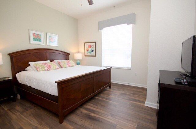 ペントハウス レイク ビュー 3 ベッド コンド コンベンション センター 3 ベッドルーム コンド バイ レッドオーニング