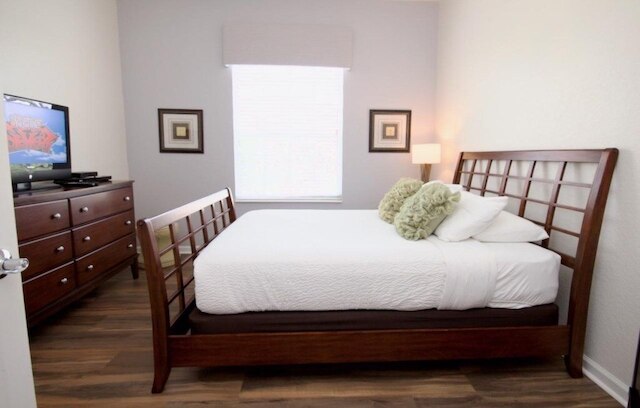 ペントハウス レイク ビュー 3 ベッド コンド コンベンション センター 3 ベッドルーム コンド バイ レッドオーニング