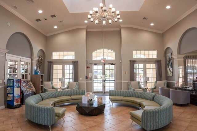 ペントハウス レイク ビュー 3 ベッド コンド コンベンション センター 3 ベッドルーム コンド バイ レッドオーニング