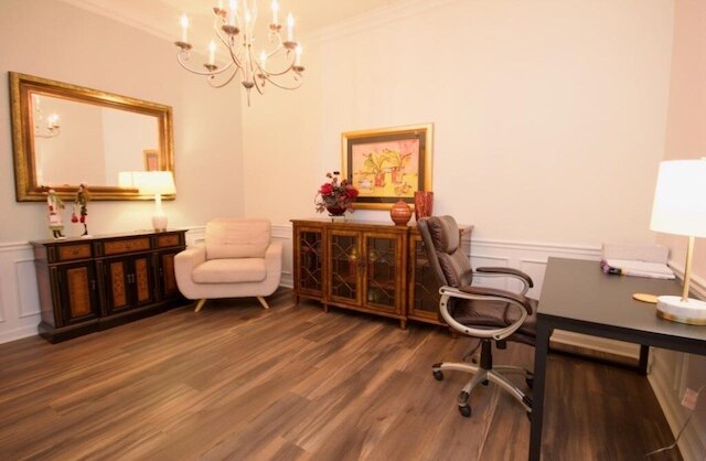 ペントハウス レイク ビュー 3 ベッド コンド コンベンション センター 3 ベッドルーム コンド バイ レッドオーニング