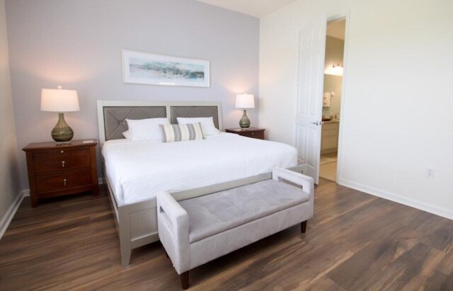 ペントハウス レイク ビュー 3 ベッド コンド コンベンション センター 3 ベッドルーム コンド バイ レッドオーニング