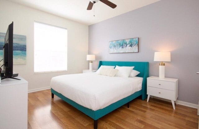 ヴィスタ ケイ スター 3 ベッドルーム コンド バイ レッドオーニング