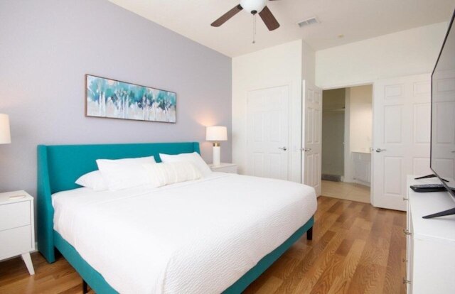 ヴィスタ ケイ スター 3 ベッドルーム コンド バイ レッドオーニング