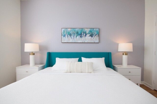 ヴィスタ ケイ スター 3 ベッドルーム コンド バイ レッドオーニング