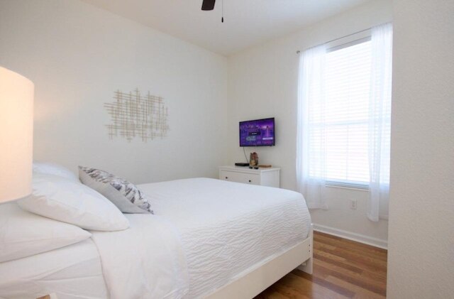 ヴィスタ ケイ スター 3 ベッドルーム コンド バイ レッドオーニング