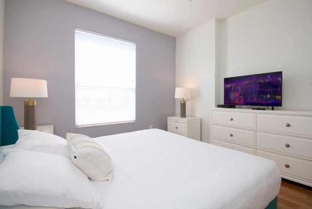 ヴィスタ ケイ スター 3 ベッドルーム コンド バイ レッドオーニング