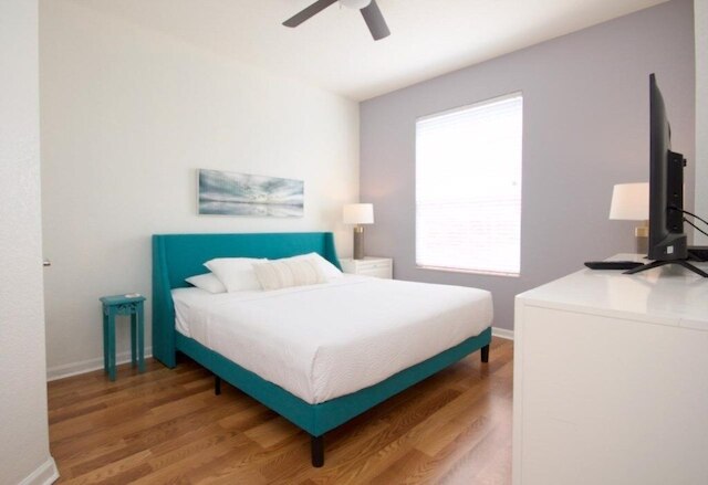 ヴィスタ ケイ スター 3 ベッドルーム コンド バイ レッドオーニング