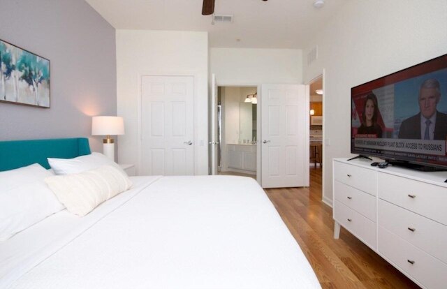 ヴィスタ ケイ スター 3 ベッドルーム コンド バイ レッドオーニング