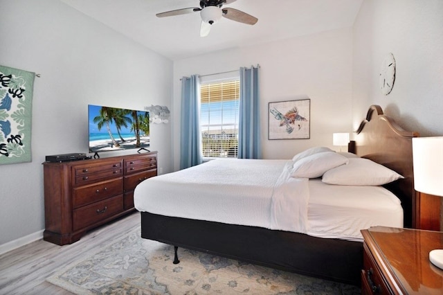 3 ベッド ペントハウス ニア コンベンション センター! 3 ベッドルーム コンド バイ レッドオーニング